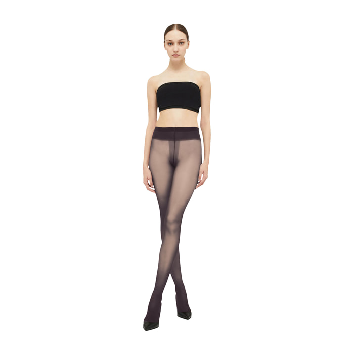 Collant Individual 20 Tights