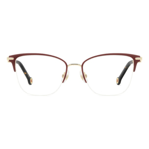Gafas de Sol Carolina Herrera HER 0221/G/S 3H2 de Acetato Mujer 50 mm