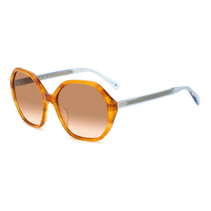 Gafas de sol Kate Spade Mujer WAVERLY-G-S-EX4