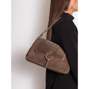 Gave Lux Borsa a tracolla