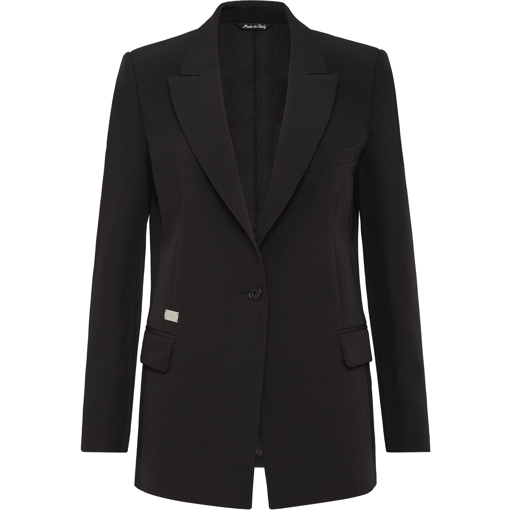PHILIPP PLEIN Blazer