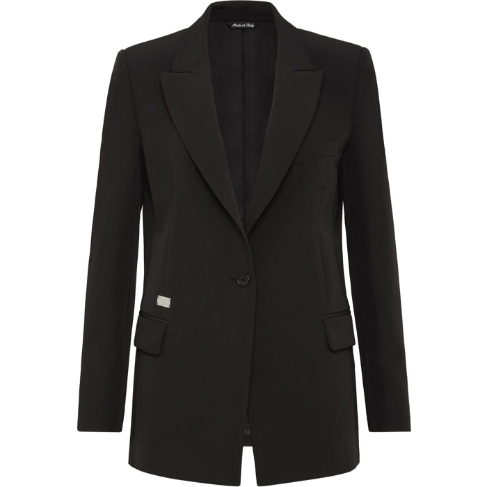 PHILIPP PLEIN Blazer