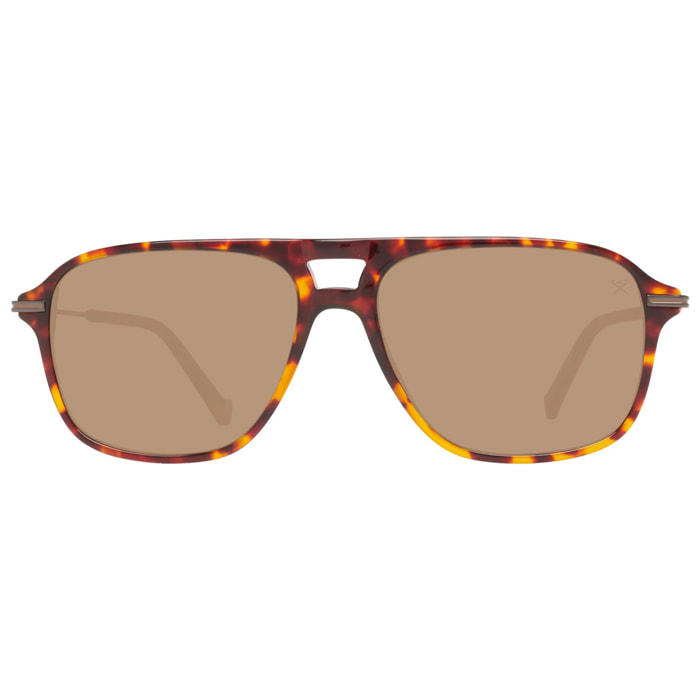 Gafas de sol Hackett Hombre HSB86512756