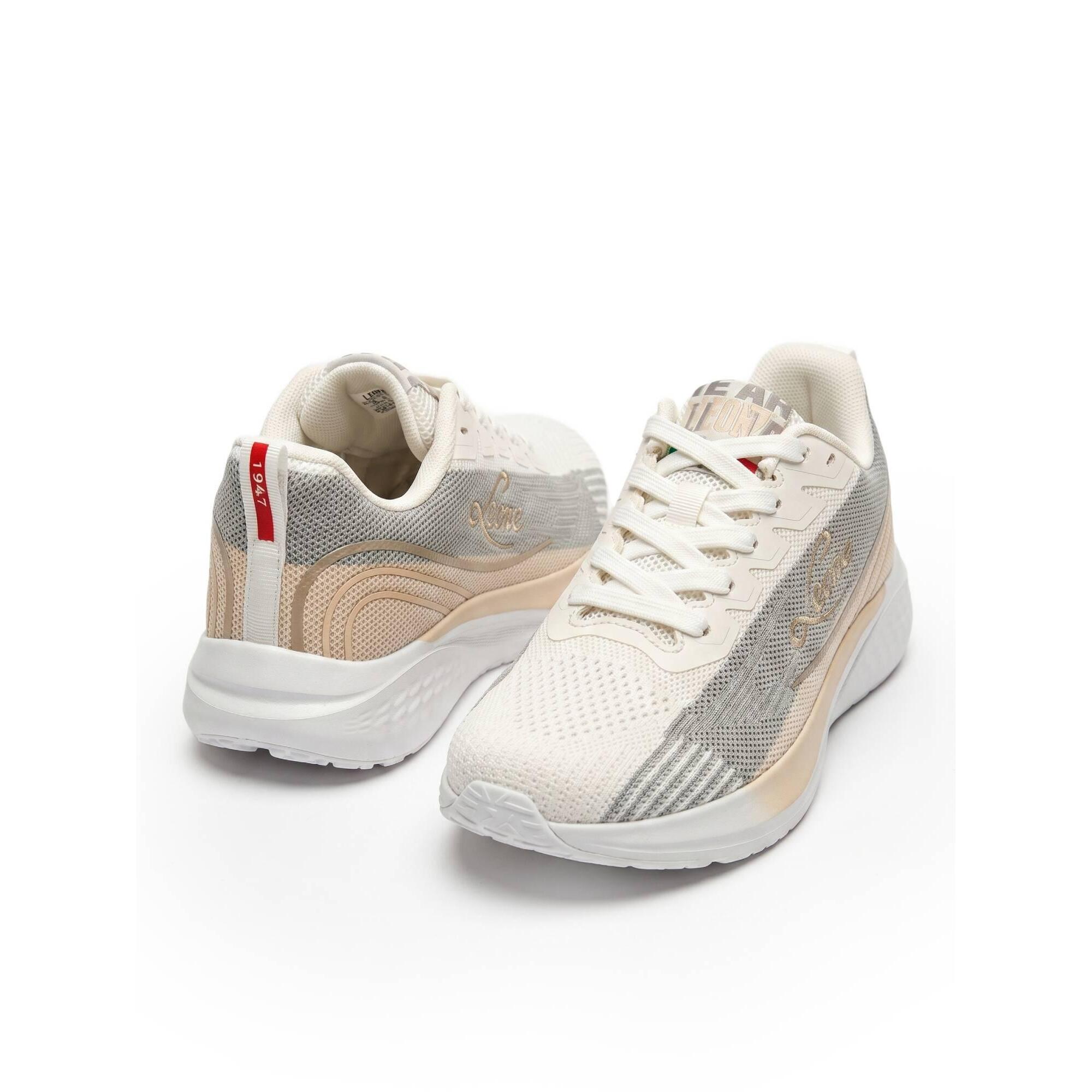 Zapatos de mujer Wave