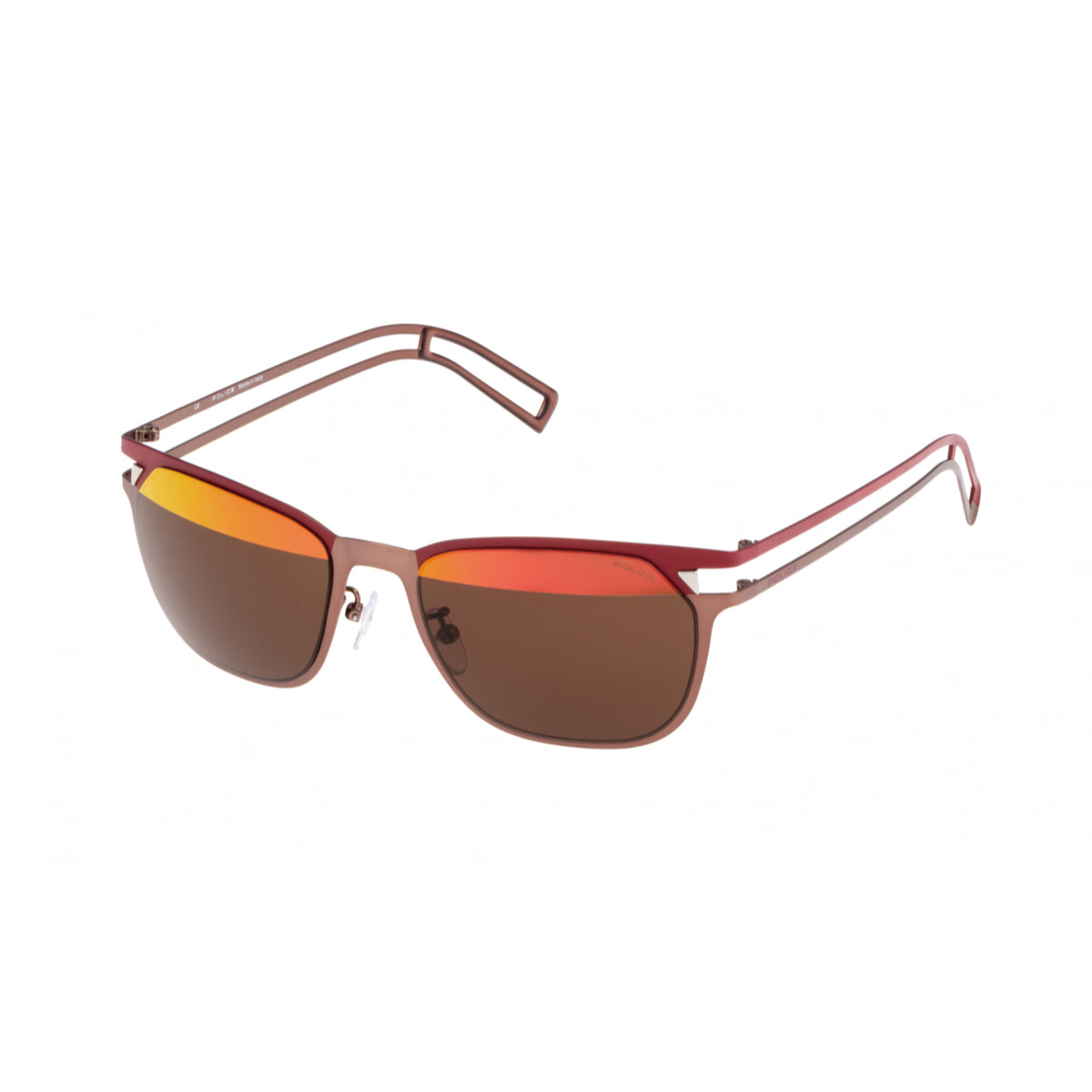 Gafas de sol Police Mujer S8965M-54SN8H