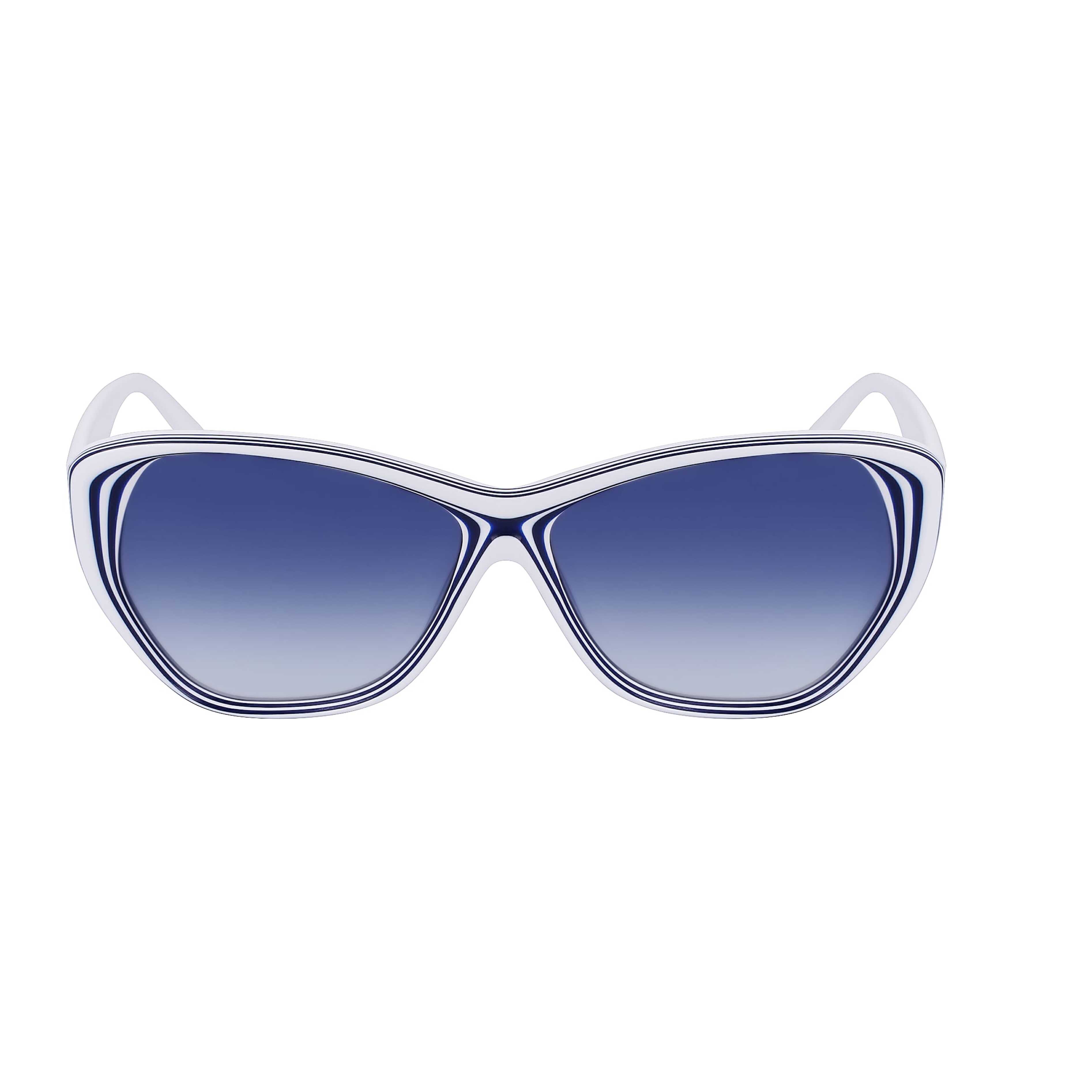 Gafas de sol Karl Lagerfeld Mujer KL6103S-106