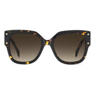 Gafas de Sol Carolina Herrera HER 0221/G/S 3H2 de Acetato Mujer 50 mm