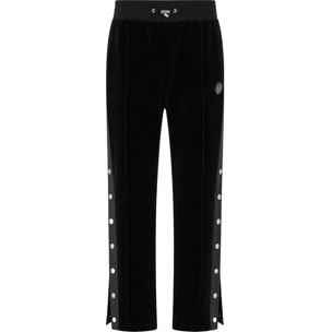 PHILIPP PLEIN Pantalones de chándal