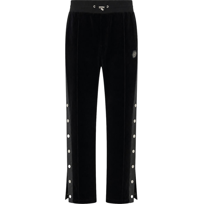 PHILIPP PLEIN Pantalones de chándal