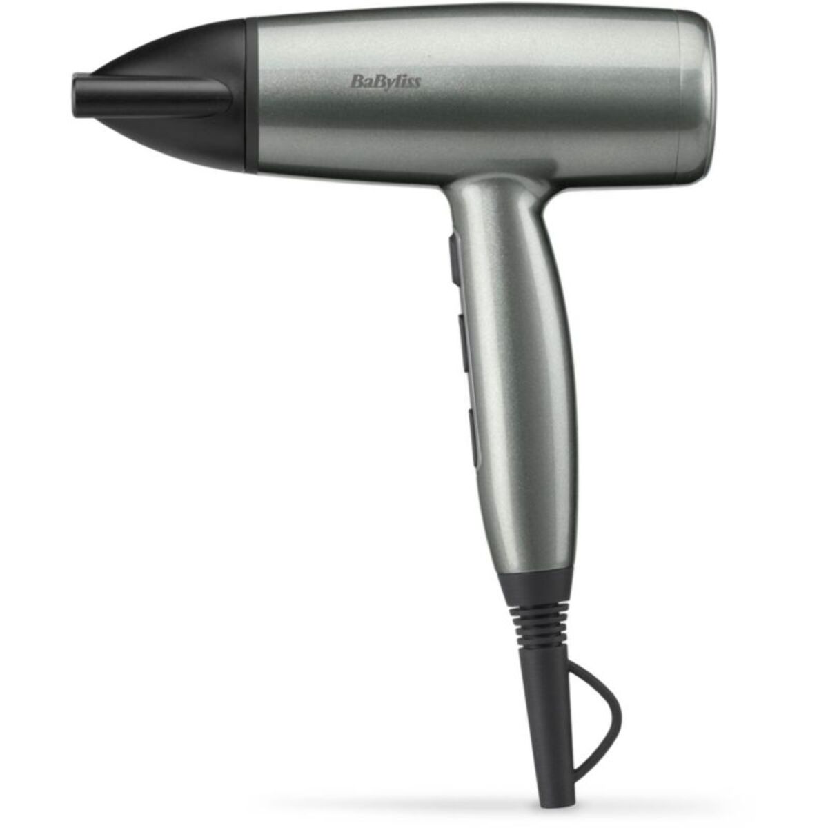 Sèche cheveux BABYLISS Xanadu