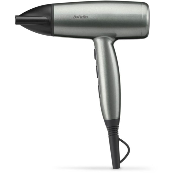 Sèche cheveux BABYLISS Xanadu