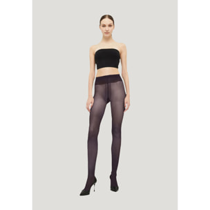 Collant Individual 20 Tights