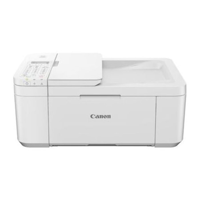 Imprimante jet d'encre CANON Pixma TS 4751i