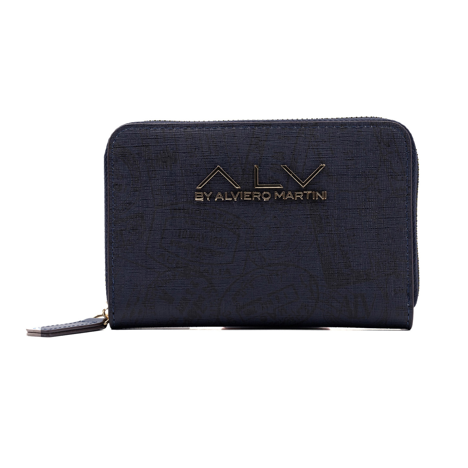 ALV by Alviero Martini Portafoglio