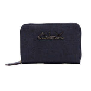 ALV by Alviero Martini Portafoglio