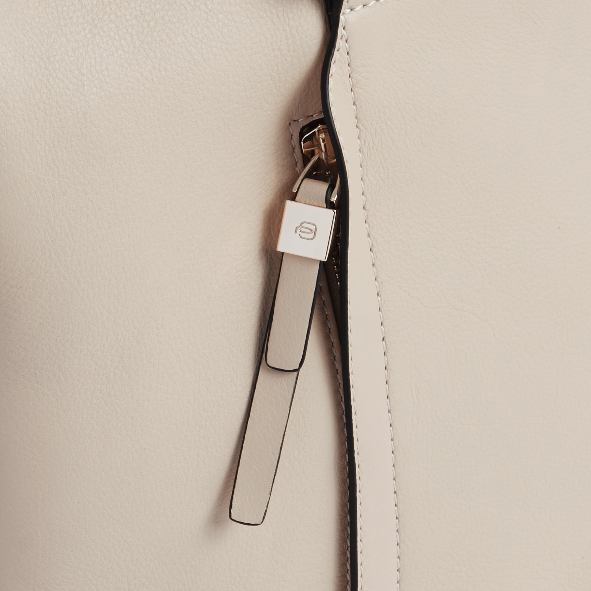 Piquadro Borsa da lavoro donna porta pc 15,6"