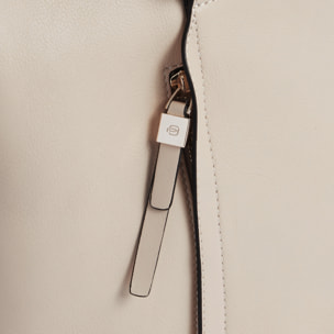 Piquadro Borsa da lavoro donna porta pc 15,6"