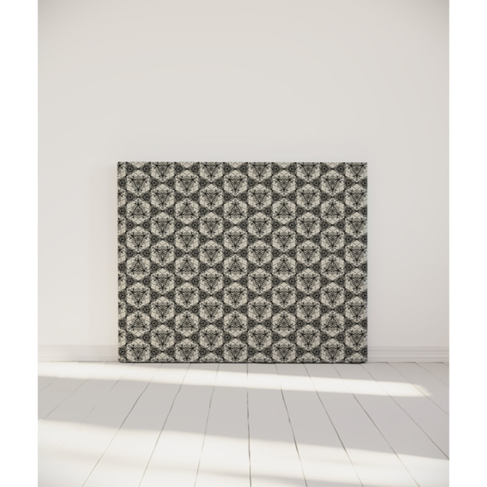 Tête de lit Bug's Circle | Largeur au choix