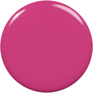 Essie Vernis à Ongles Gel Couture Fuel Your Life