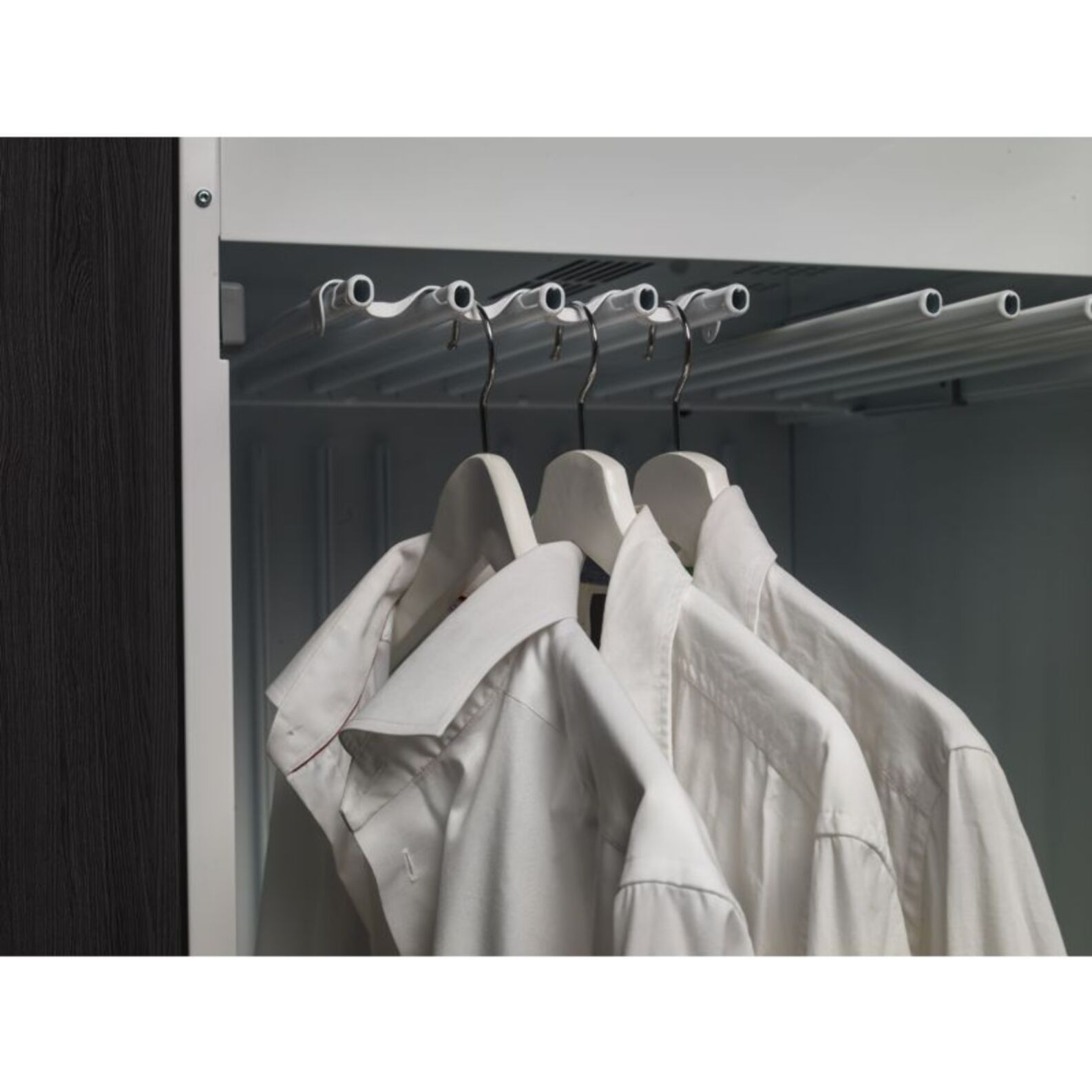 Armoire séchante ASKO DC7784V.W