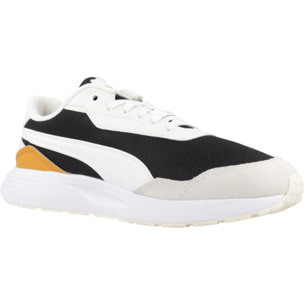 SNEAKERS PUMA RUNTAMED