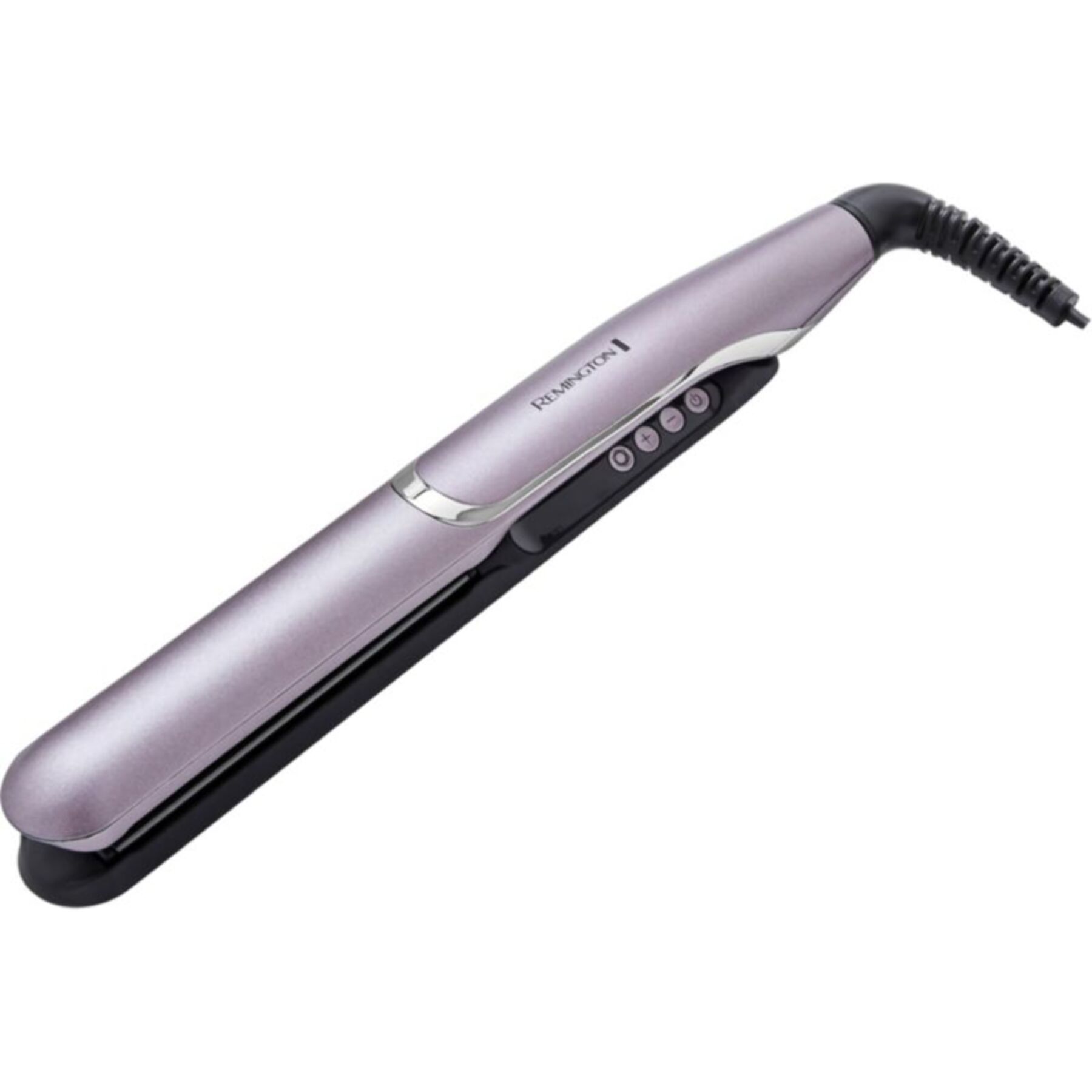 Lisseur REMINGTON proluxe you S9880