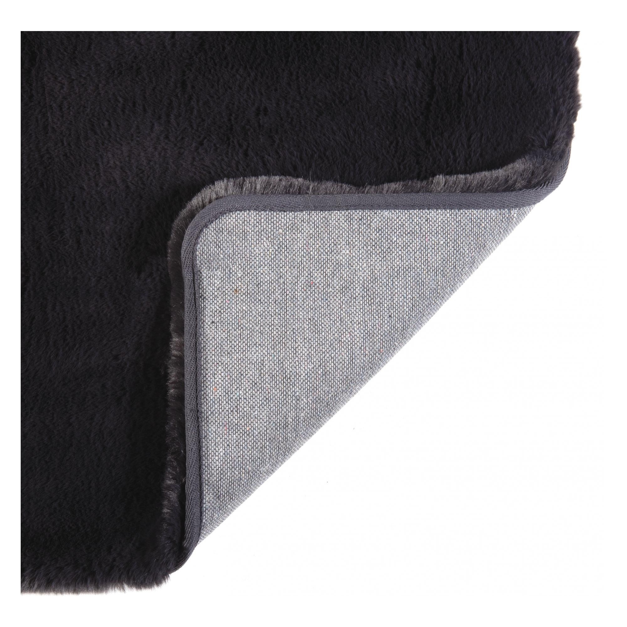 Tapis Eddy