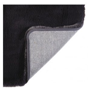 Tapis Eddy