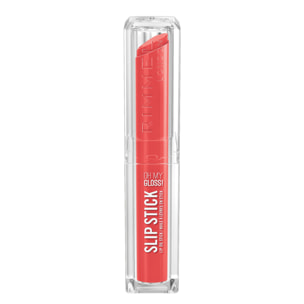 Oh My Gloss! Slip Stick - Huile à Lèvres en Stick Brillance Miroir