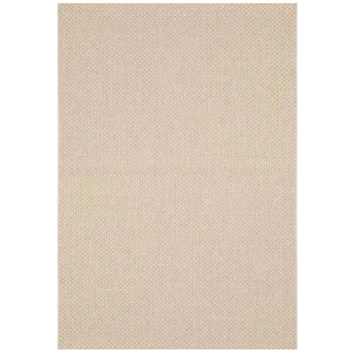 Tappeto Esterno Outdoor Beige