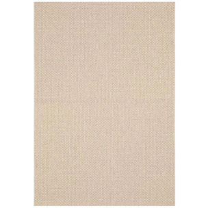 Tappeto Esterno Outdoor Beige