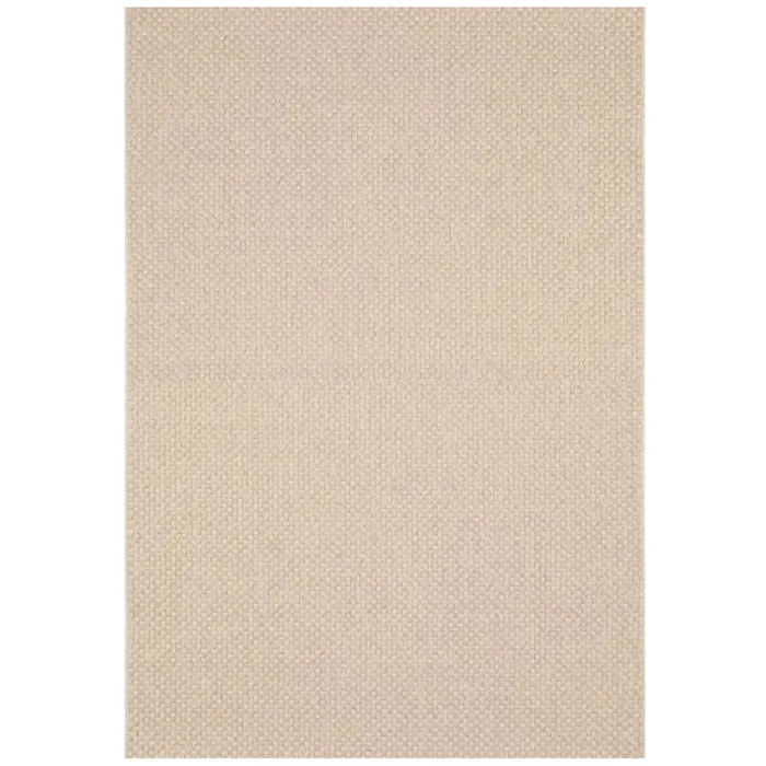 Tappeto Esterno Outdoor Beige