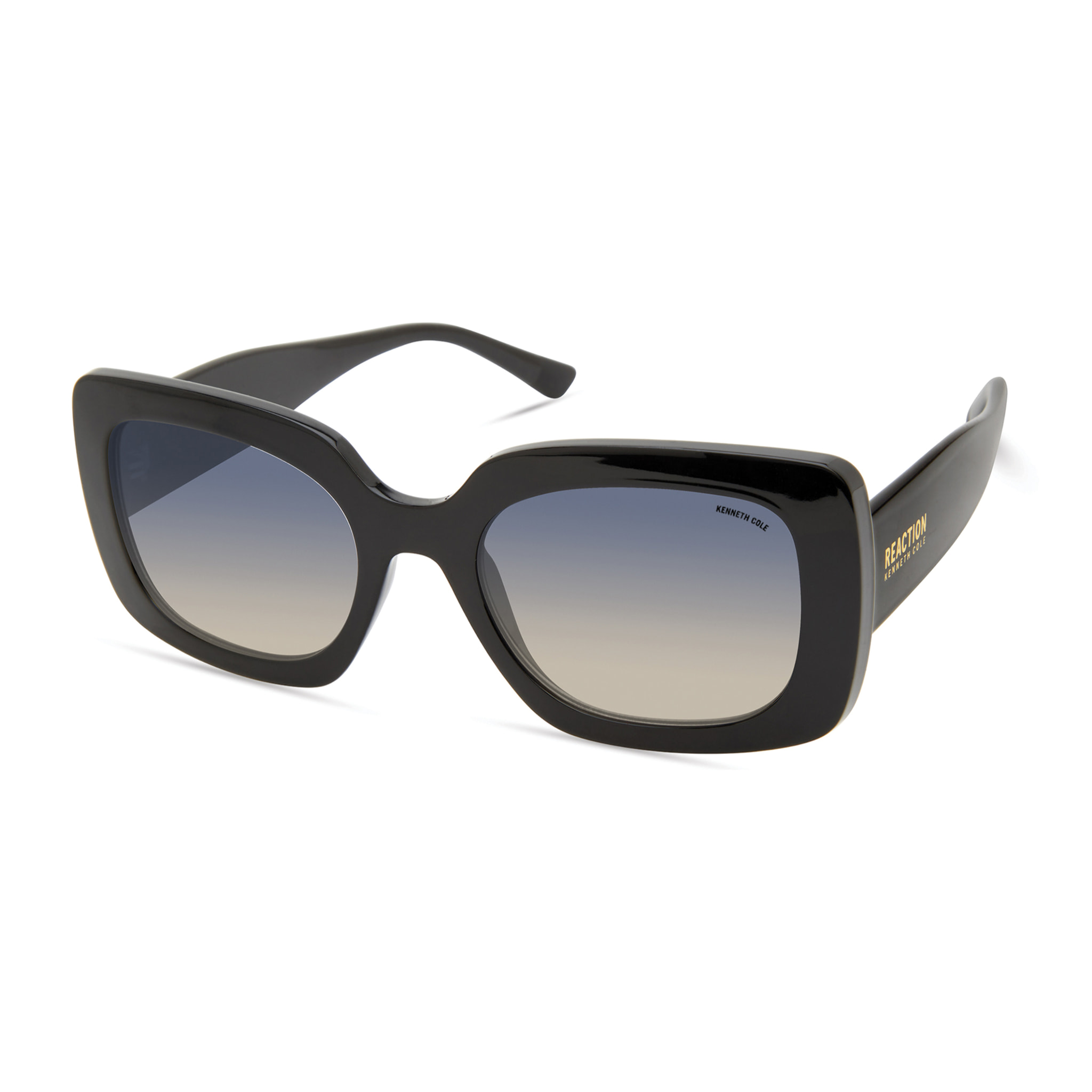 Gafas de sol Kenneth Cole Mujer KC2966-5301W