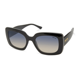 Gafas de sol Kenneth Cole Mujer KC2966-5301W