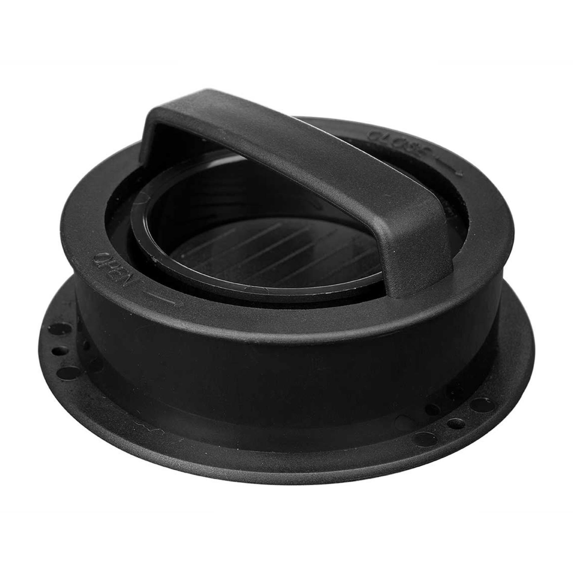 Prensa hamburguesa 3 en 1 pp antiadheren colección kinvara