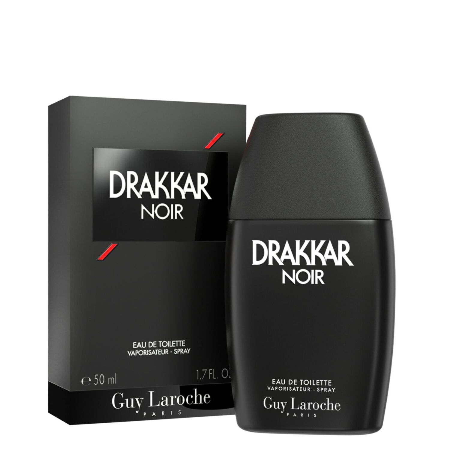Drakkar Noir - Eau de Toilette