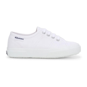 Le Superga Bambino/a 3750 Leggera Kids