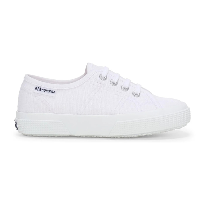 Le Superga Bambino/a 3750 Leggera Kids