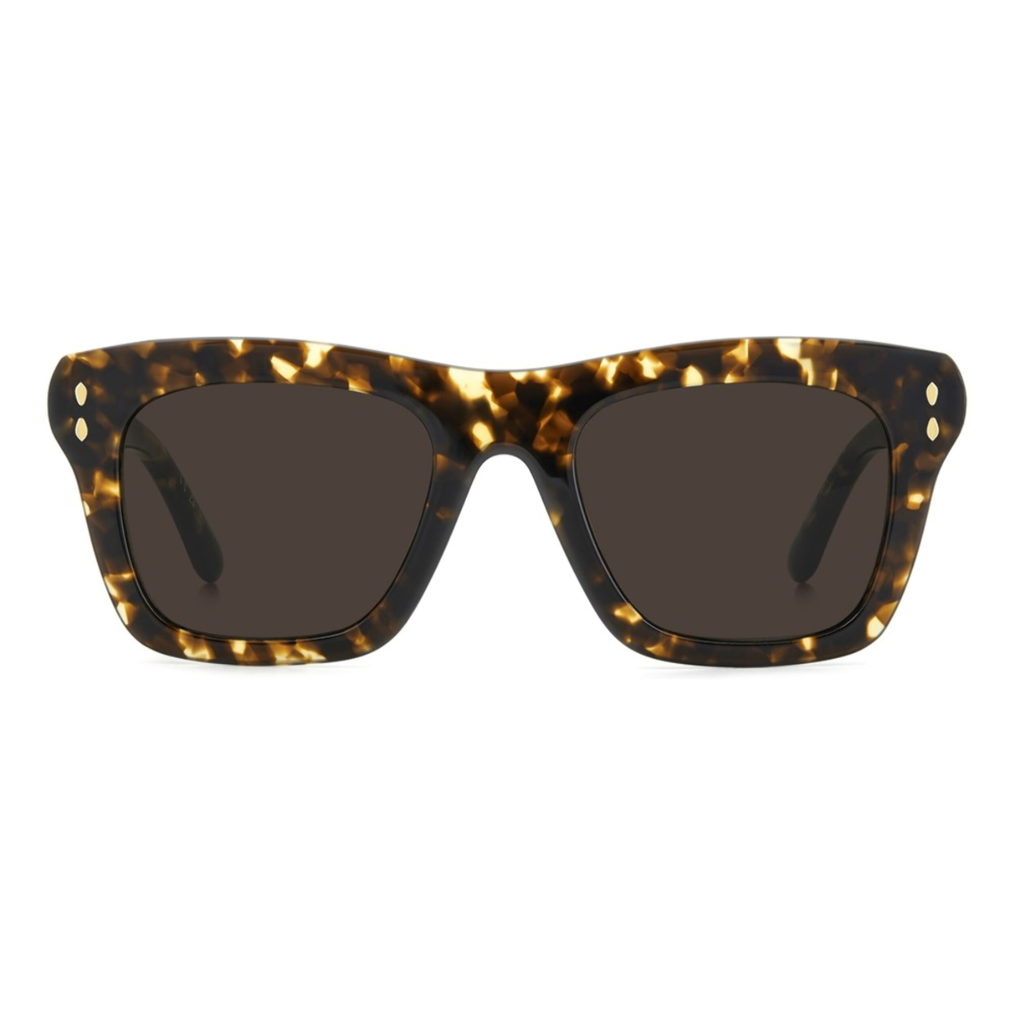 Gafas de Sol Isabel Marant IM 0214/S 086 de Acetato Mujer 51 mm