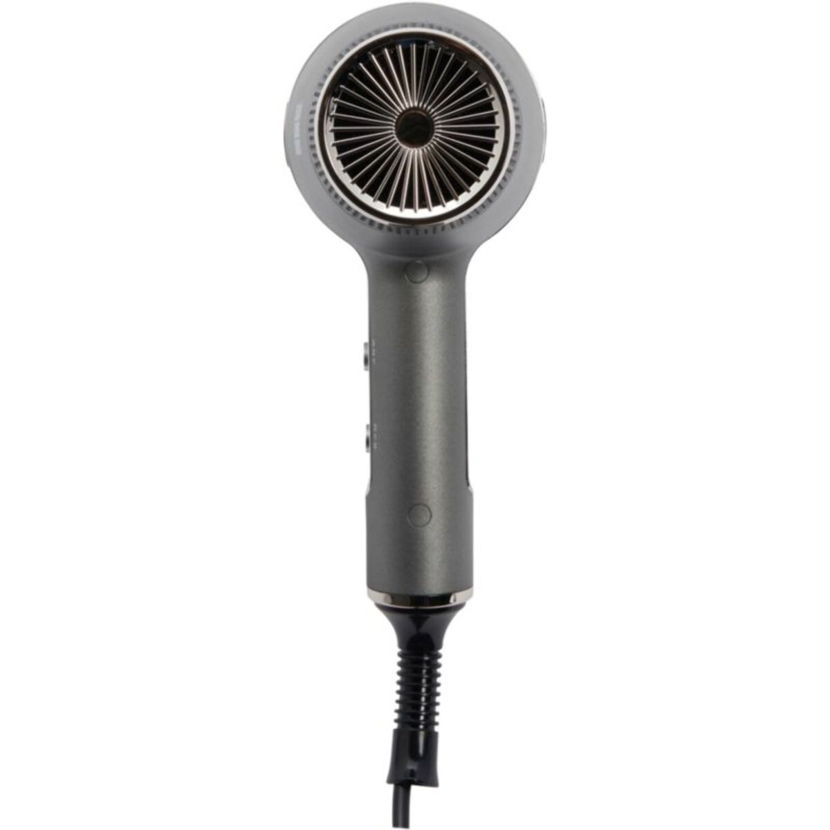 Sèche cheveux professionnel JEAN LOUIS DAVID Infraprotect