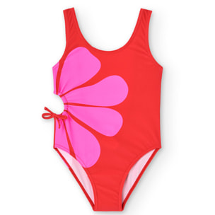 Maillot de bain polyamide