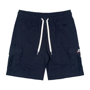 Pantaloncino Short Uomo LONSDALE Cotone