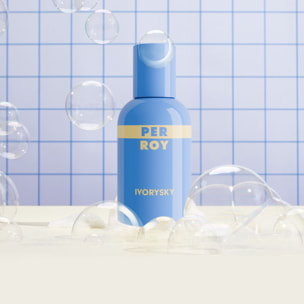 Ivorysky - Eau de parfum