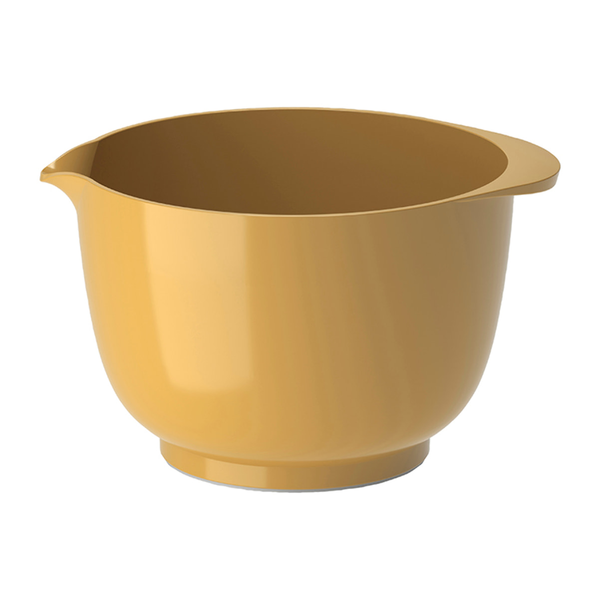 Bol à mixer NEW Margrethe