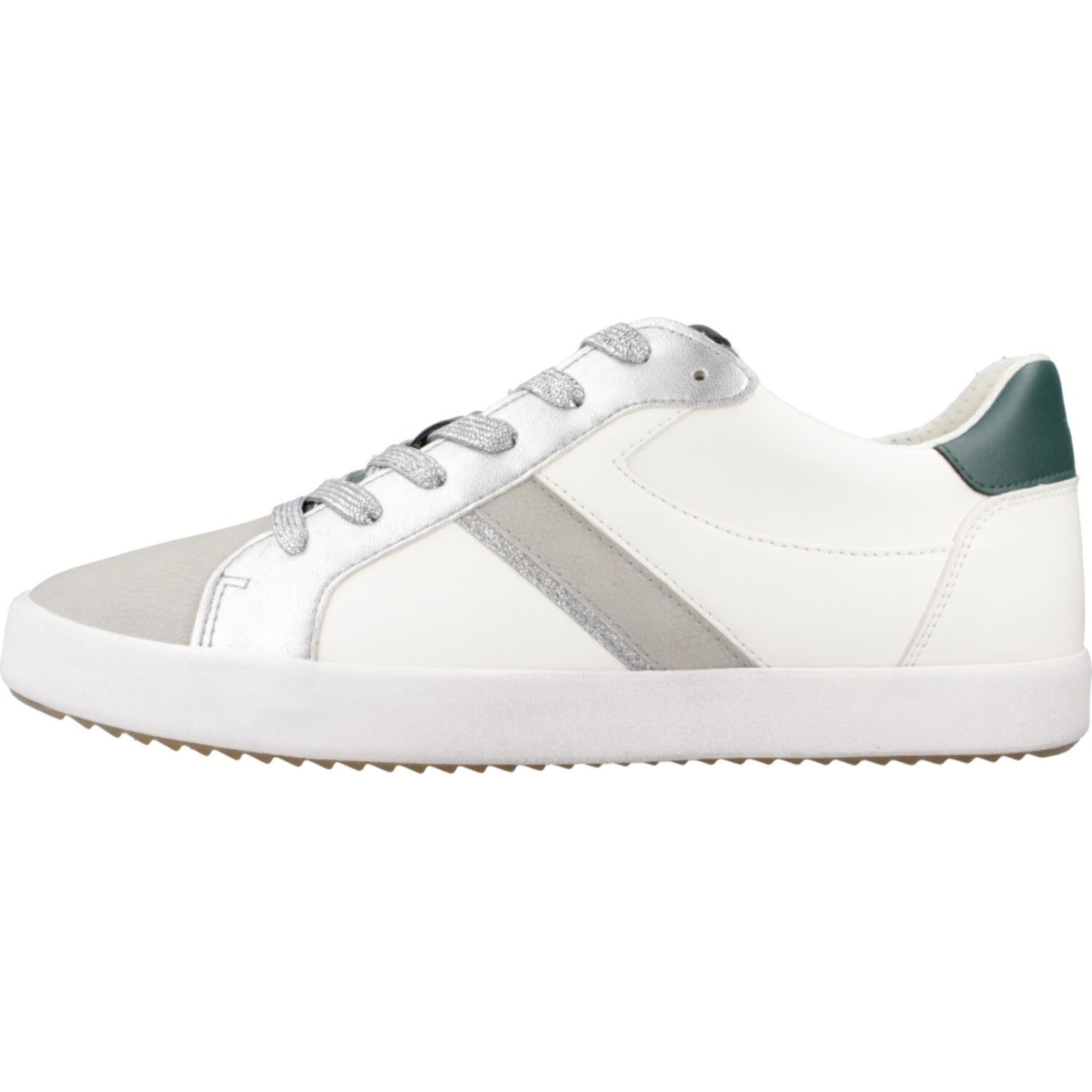 SNEAKERS GEOX D BLOMIEE