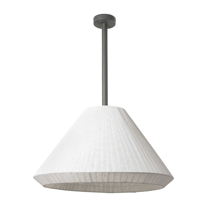 SAIGON OUT T70 S Suspension fixe café