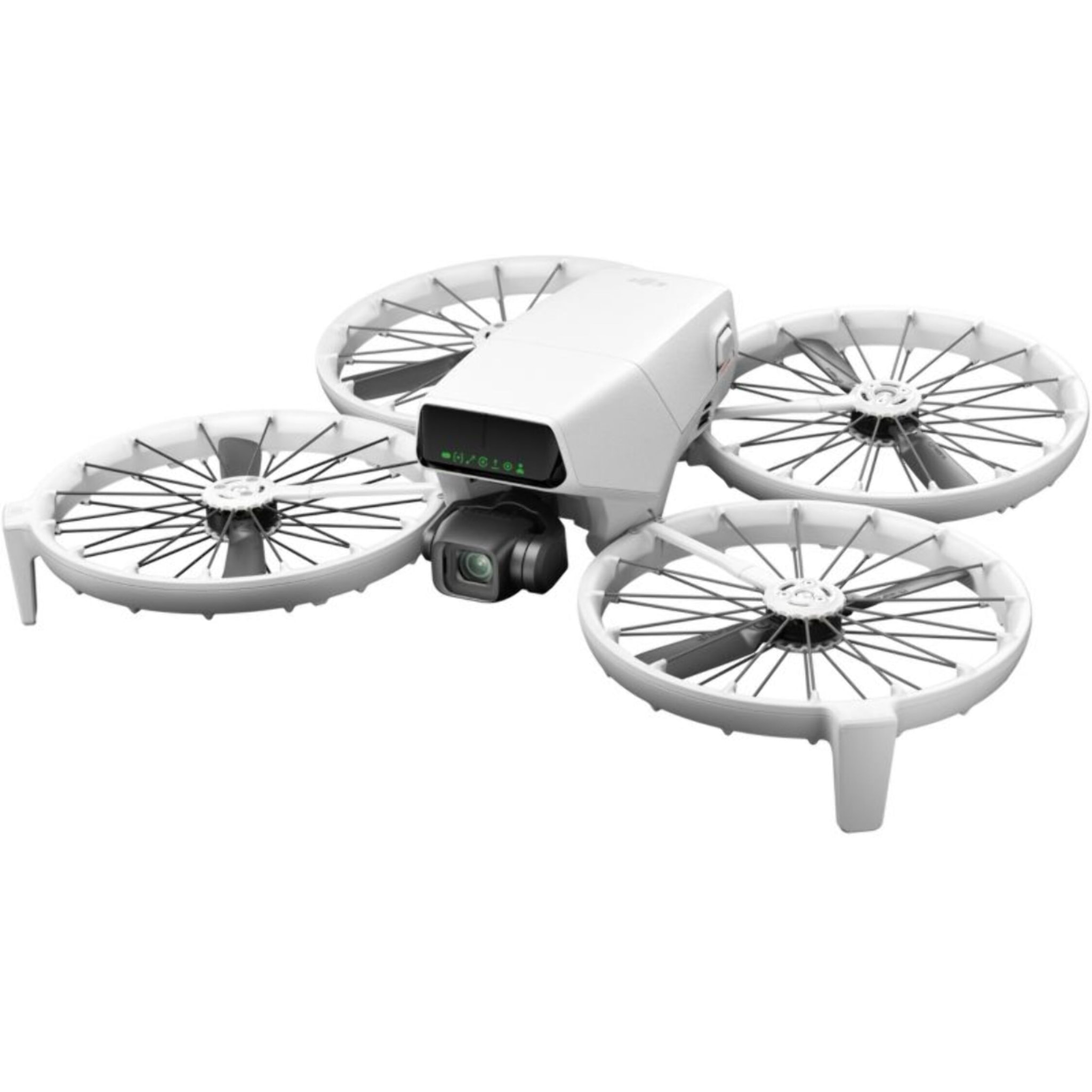 Drone DJI Flip Fly More Combo (DJI RC 2) (GL)