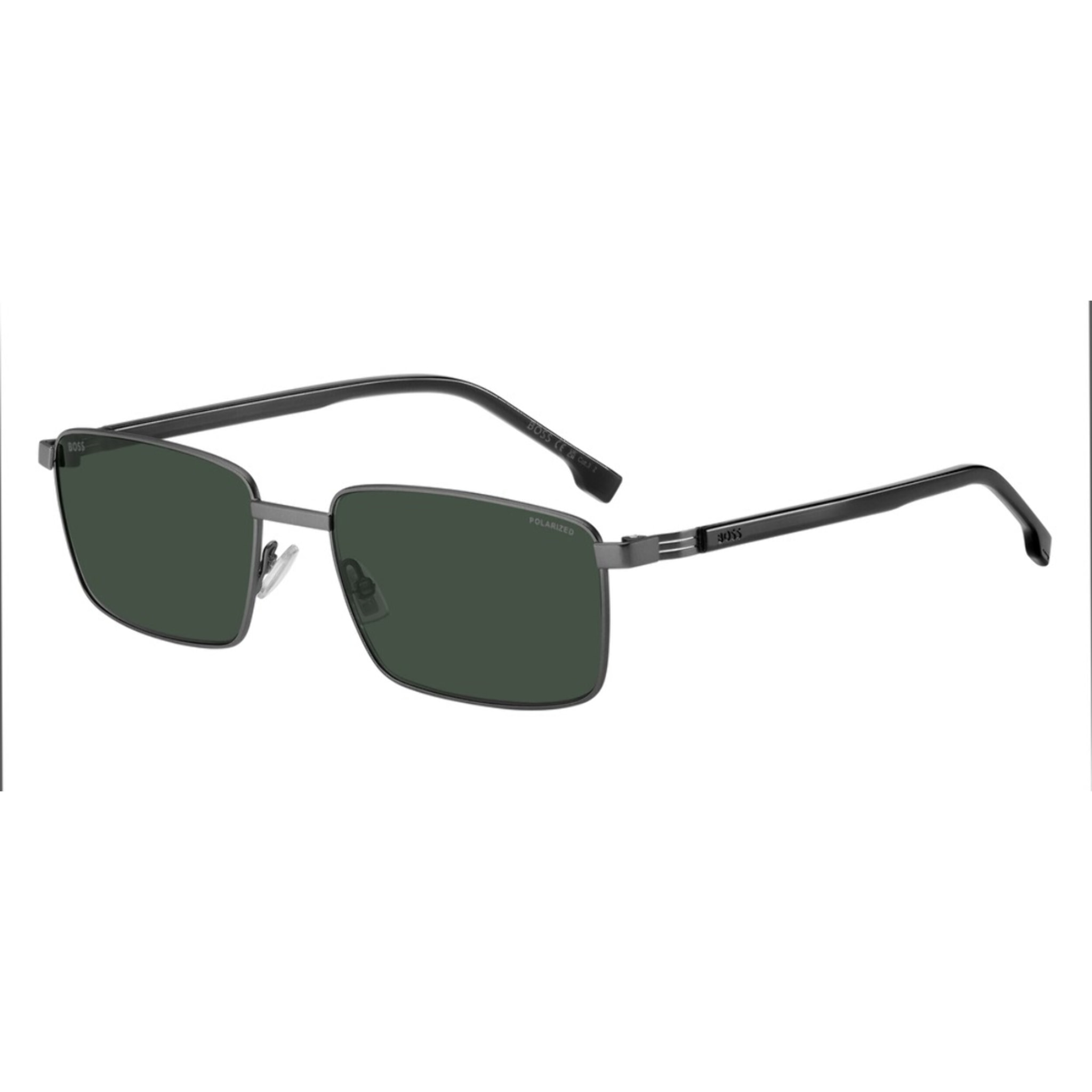 GAFAS DE SOL POLARIZADAS HUGO BOSS 1700/S 4UY