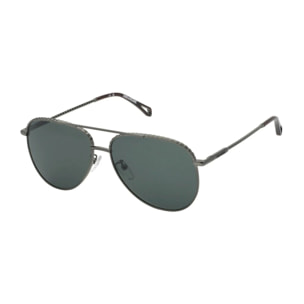 Gafas de sol Zadig&voltaire Mujer SZV378-580568
