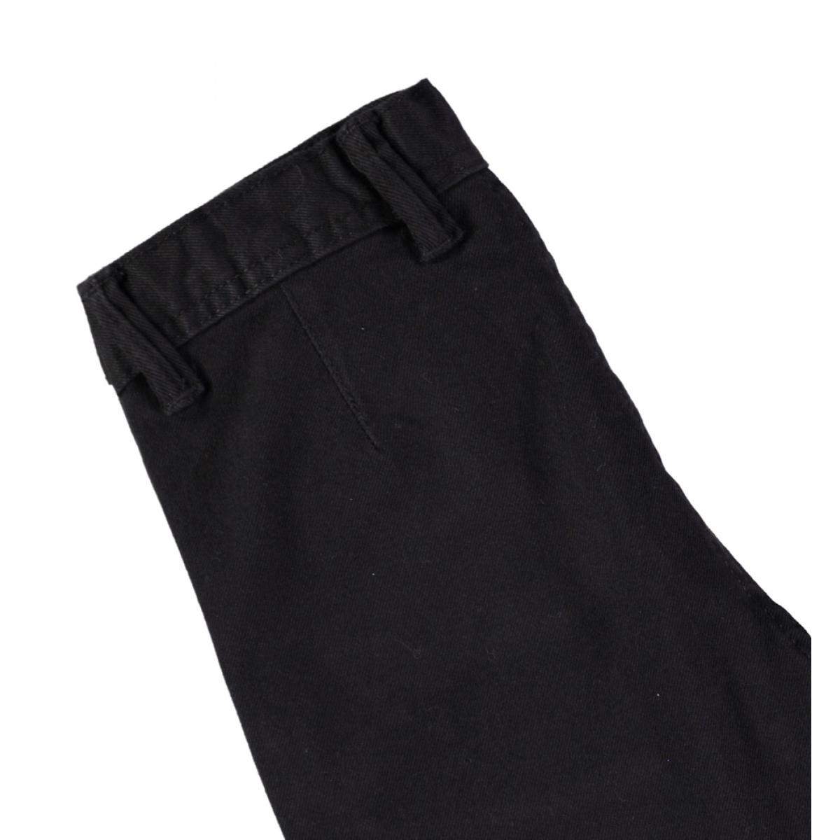 Pantalone ALLEGRINO blu